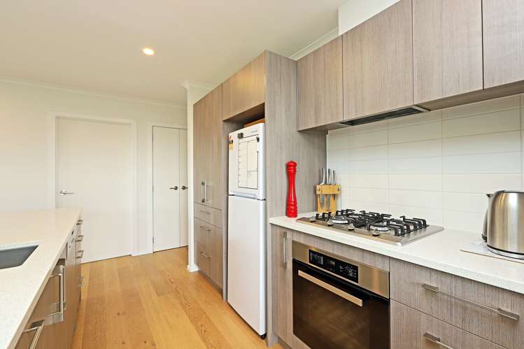 11 Magdalinos Way Havelock North_5