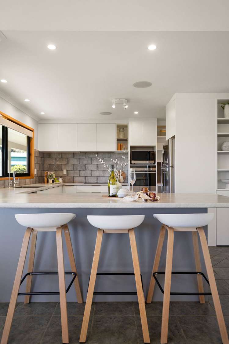 491E Bruntwood Road Tamahere_9