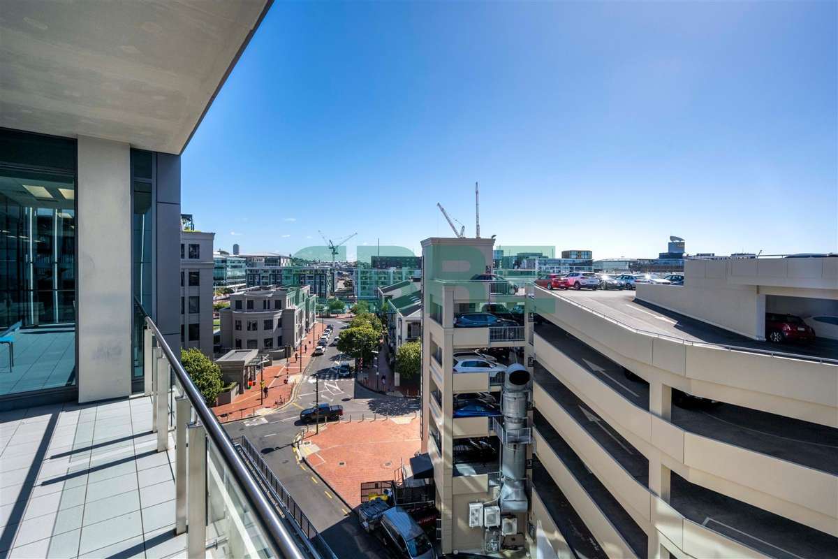 7-9 Fanshawe Street_3