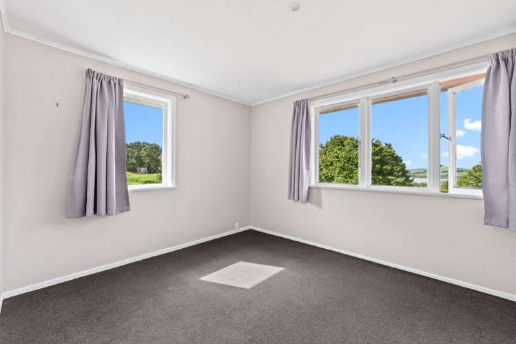 308B Arapaoa Road Tinopai_20