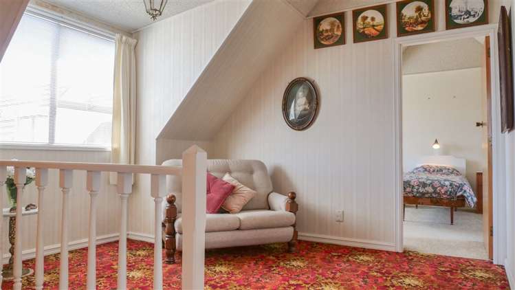 3/227 Bridge Street Nelson City_19