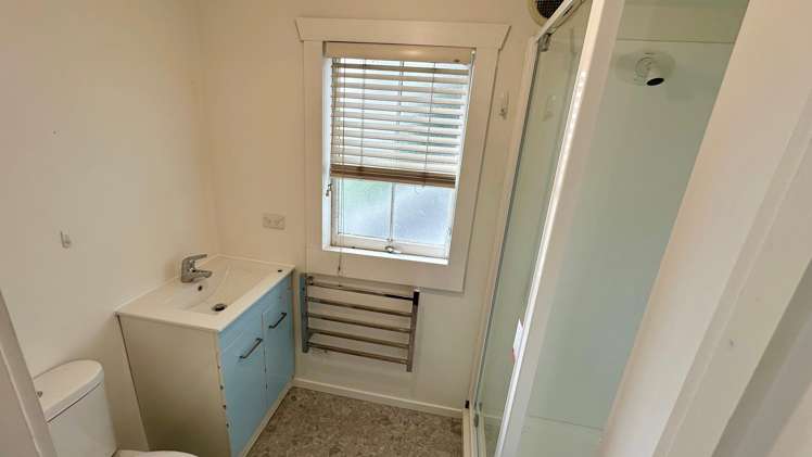 3/25 Keppell St Grey Lynn_6