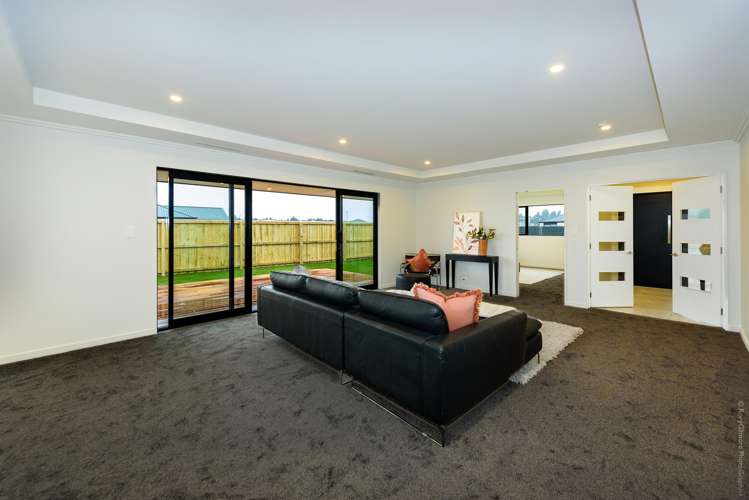5 Appaloosa Way Rolleston_6