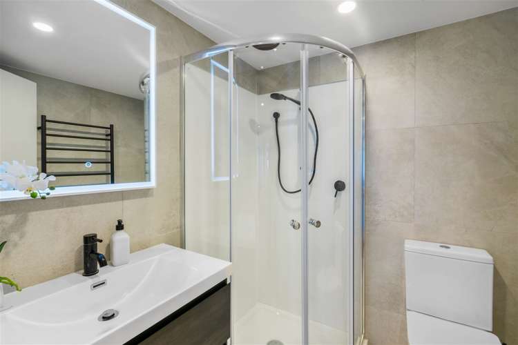 72 Nelson Street Howick_20