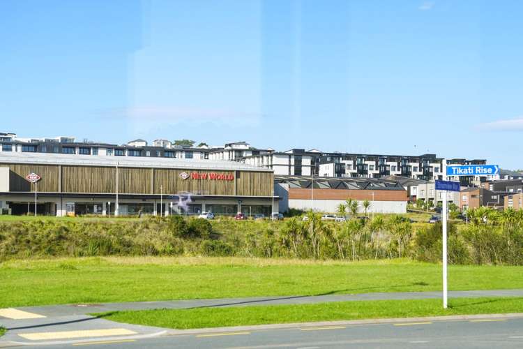 6 Streamview Way Long Bay_24