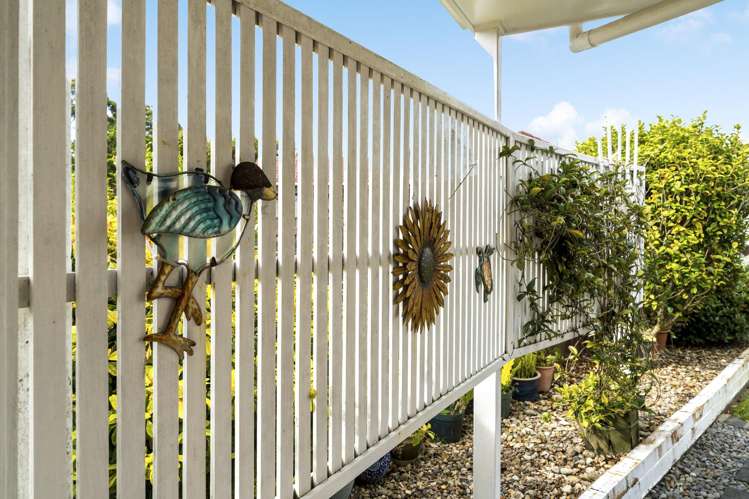 2/9 Annette Avenue Te Atatu South_18