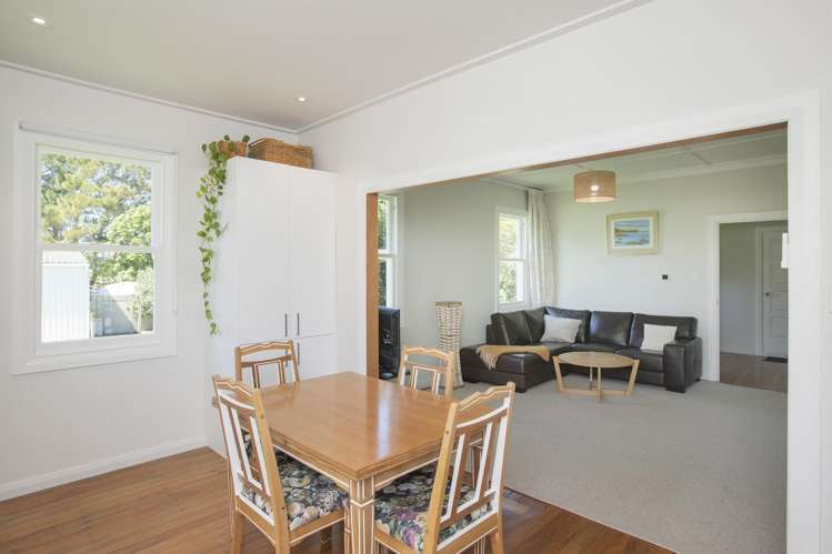 2388 Matawai Road Te Karaka_4