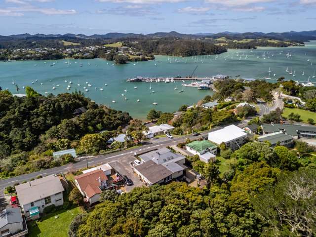 16 Franklin Street Opua_4