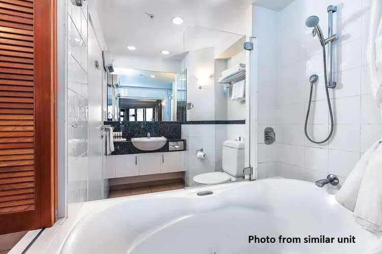 9n/100 Greys Avenue Auckland Central_3