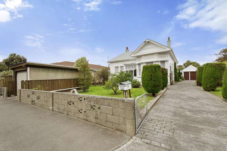 116 Richmond Street Petone_17