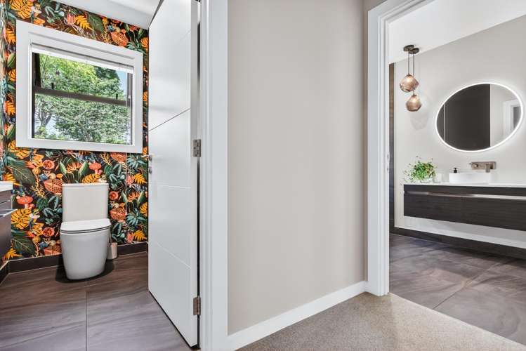 139 Mapara Road Acacia Bay_23