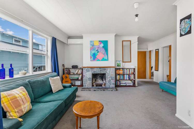 41 Dorset Street Westmere_5