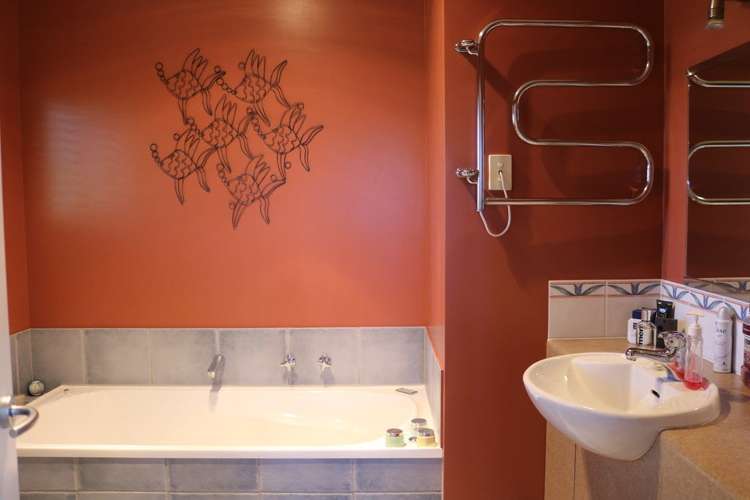 33 York Street Solway_11