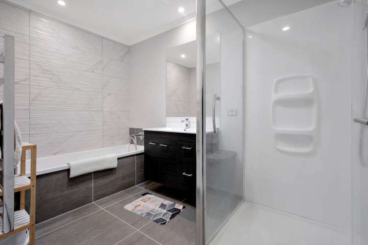 80 Mapou Road Hobsonville_17