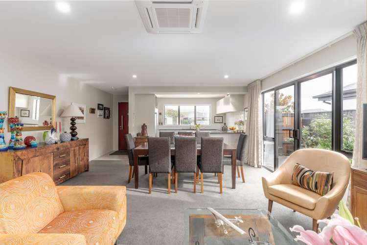 5 Mary Gebbie Avenue Prebbleton_7