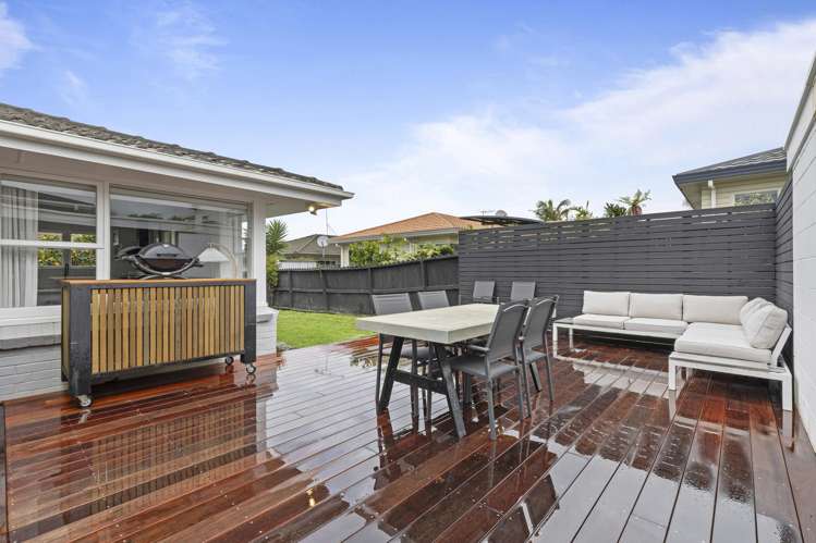 3/73 Howe Street Howick_13
