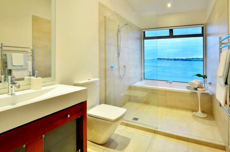 252 Wade River Road Wade Heads_10