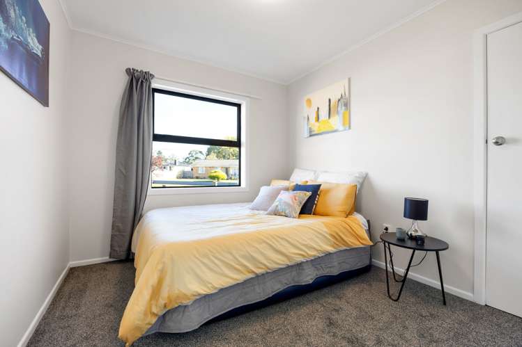 98 Bruce Avenue Glenview_13