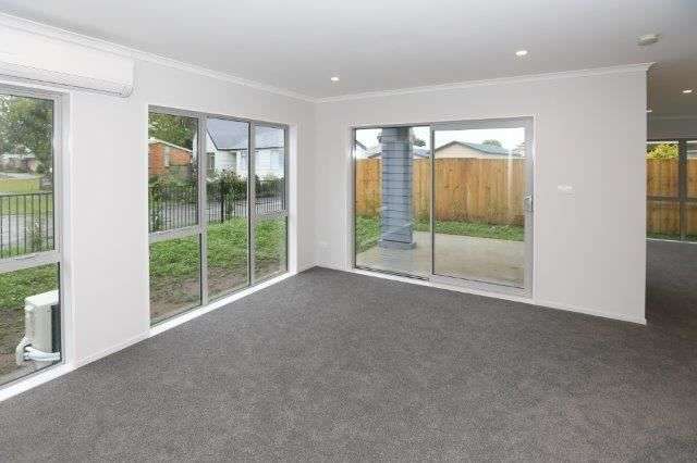 1/11 Crosher Place Silverdale_2