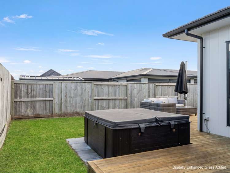 38 Manawa Rd Papamoa Beach_21