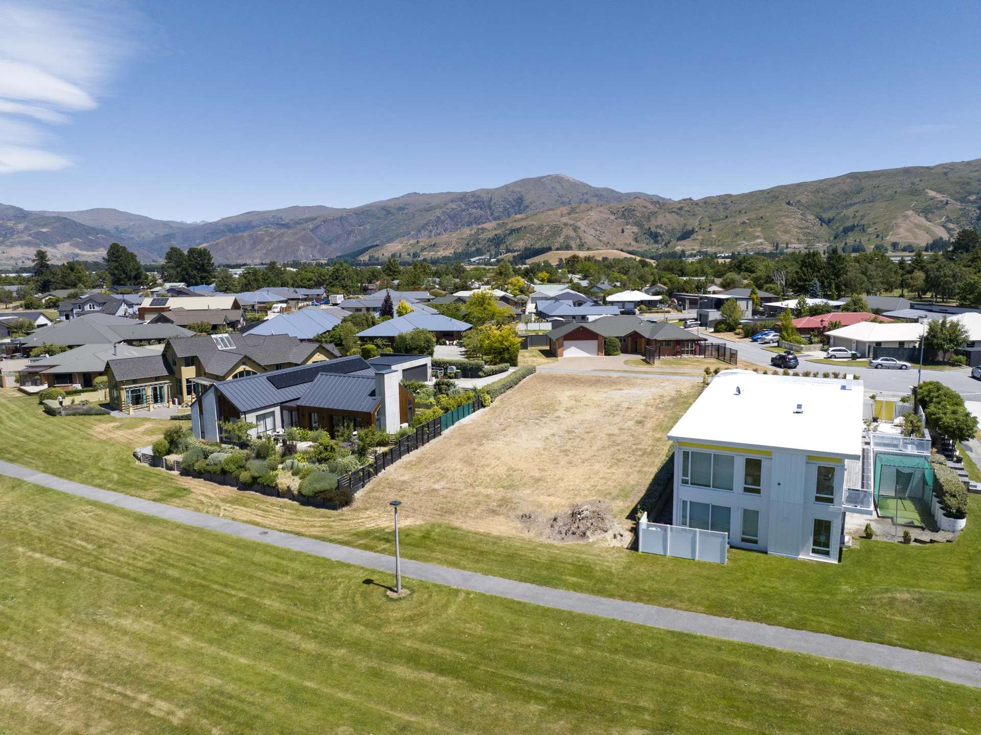 13 Aurum Court Cromwell_0