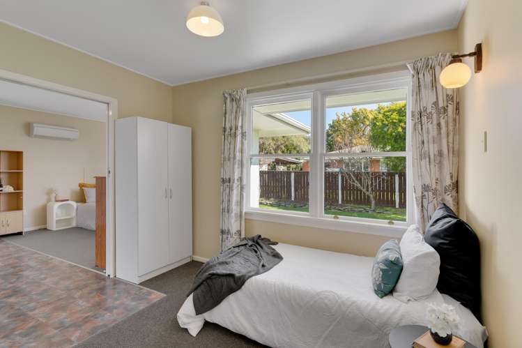 14a Carvell Street Blenheim_13
