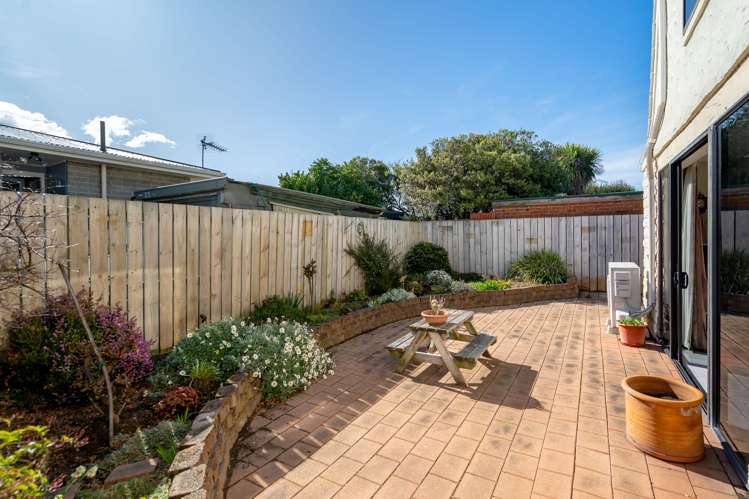 27d Prince Albert Road Saint Kilda_6