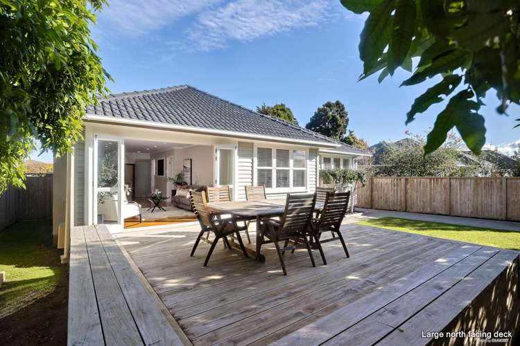 106 Avondale Road Avondale_9