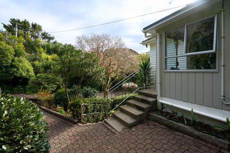 15 Ngatitoa Street_1