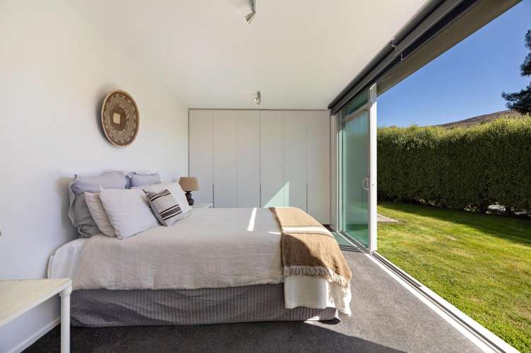 18A Loop Road Kawarau Falls_32