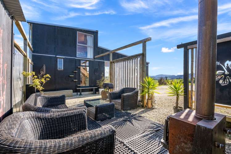 46 Crossett Road Ruatangata_11