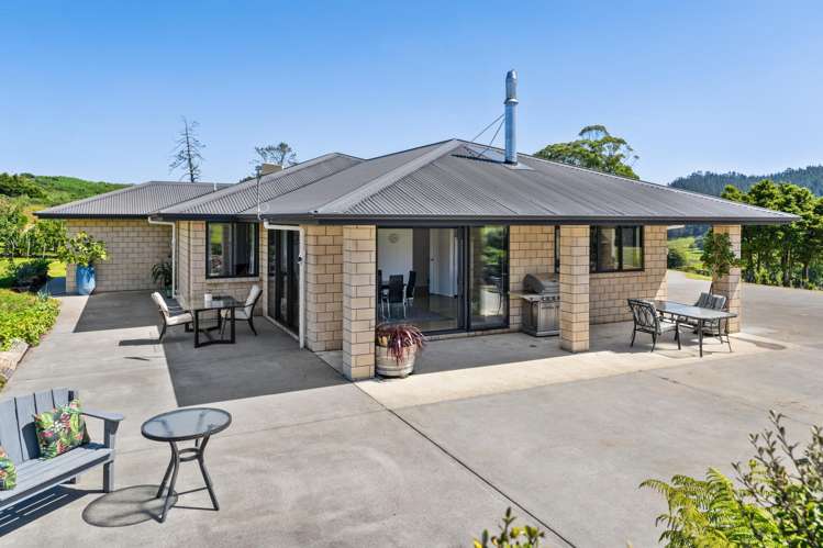 269 Tavinor Road Otaika_19