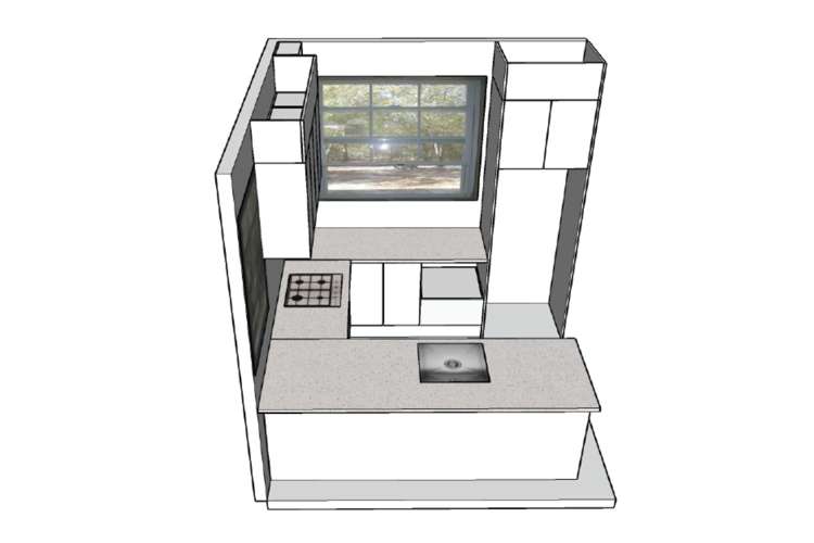 15 Bei Road Papakura_4