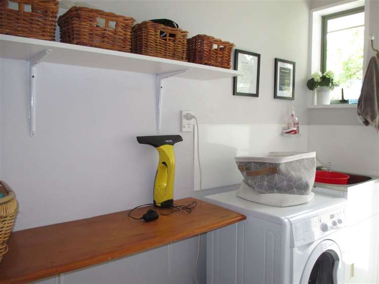 112 West Belt Rangiora_12