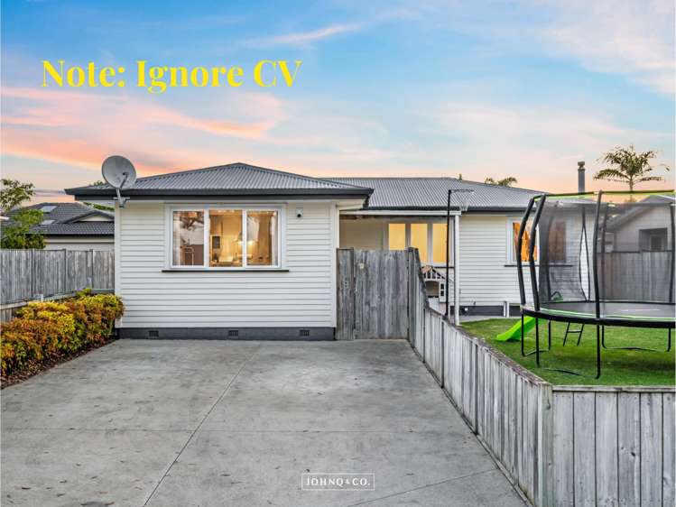 12A Browns Avenue Pakuranga_0