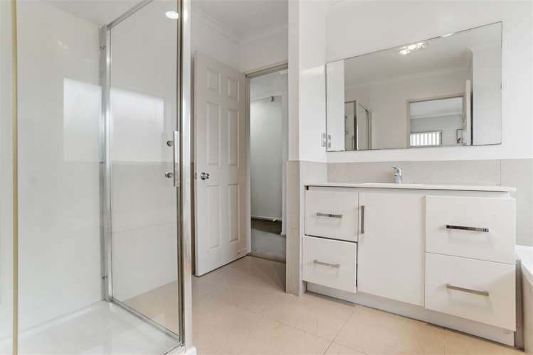 47f Browns Road Manurewa_9