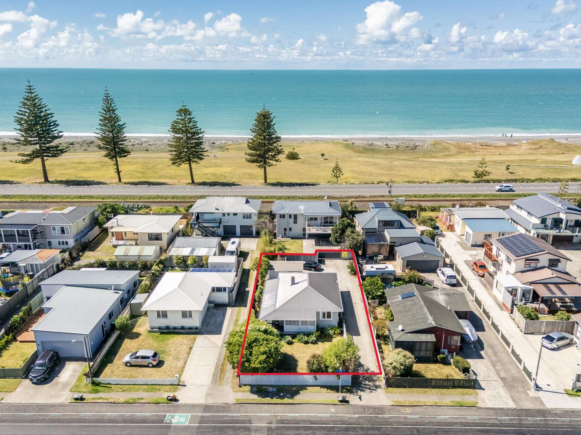 200 Te Awa Avenue Awatoto_0