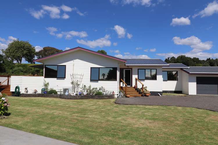 10c Maramarahi Road Thames_2