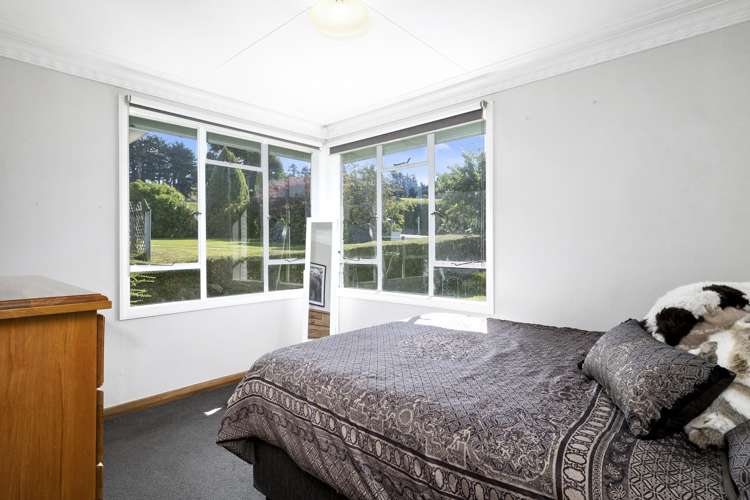 45 Three Mile Hill Road Halfway Bush_14