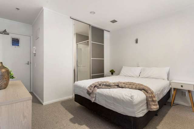 116/184 Symonds Street Eden Terrace_1