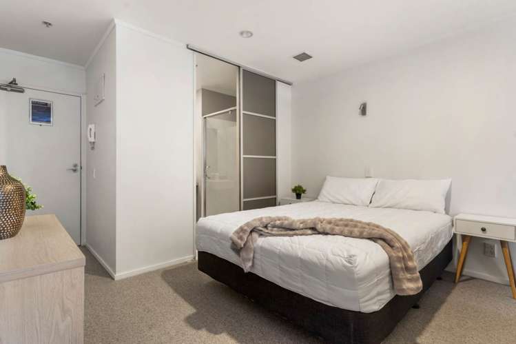 116/184 Symonds Street Eden Terrace_1