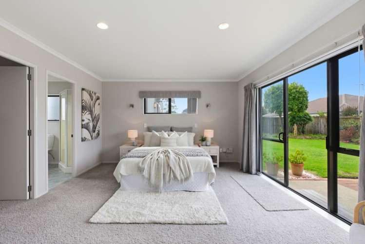 655 Grenada Street Papamoa Beach_10