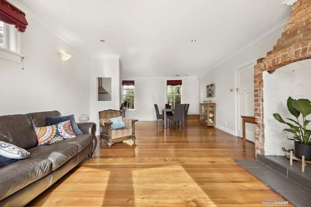 30 Disley Street Highbury_4