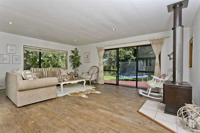 254 Coatesville-Riverhead Highway Coatesville_2