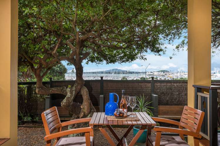 12 Amiria Street Saint Marys Bay_11