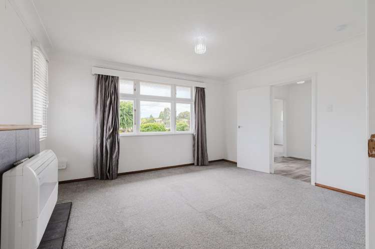 102 Church Street Masterton_19