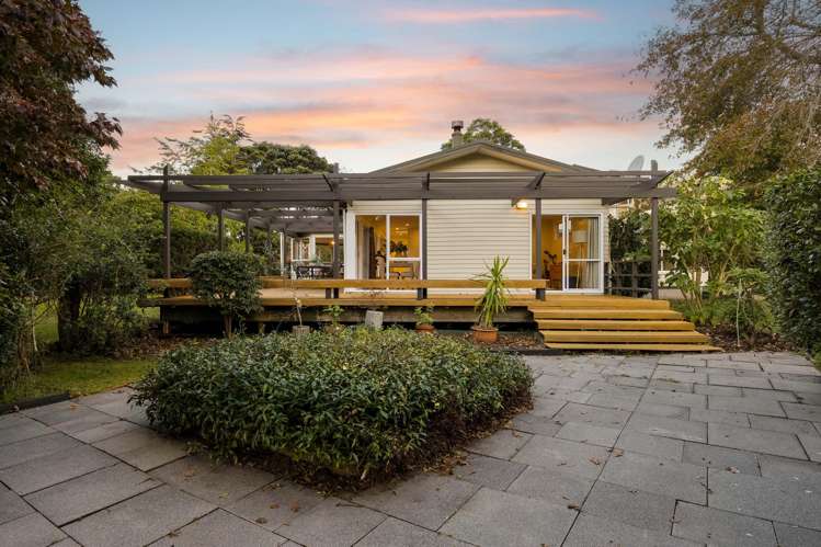 101 Waimarie Road Whenuapai_25