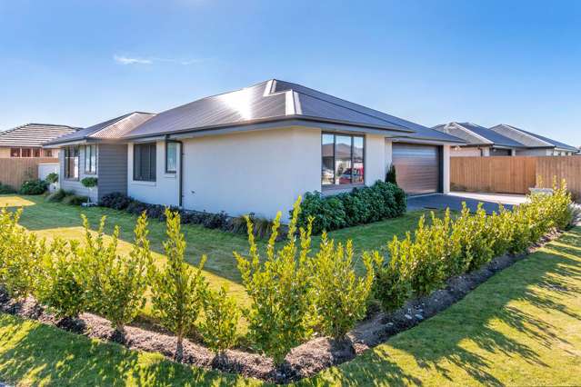 15 Maitland Crescent Rolleston_1