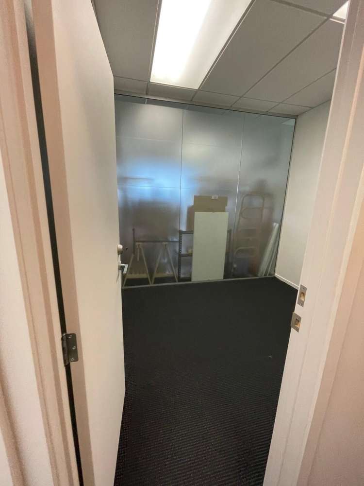 325 Main Road Kumeu_5