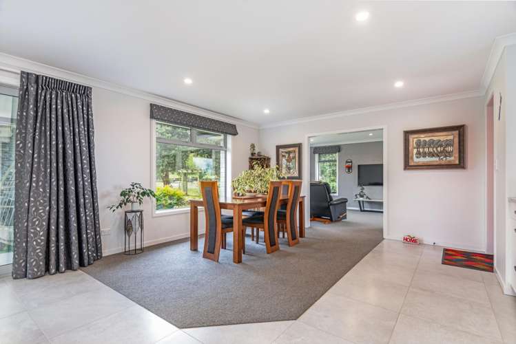 63 Bergin Road Foxton_6